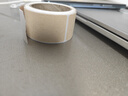 Apple/苹果  iPhone 17 256GB 黑色 支持移动联通电信5G 双卡双待手机 MG6W4CH/A*企业专享 实拍图