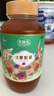 萃臻源 百花成熟蜜1000g 纯蜂蜜 早餐牛奶麦片柚子伴侣 送父母长辈礼品 实拍图