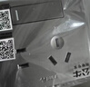 公牛（BULL） 开关插座十孔地插座全金属面板银色二五孔地插地面插座GD8Z256 实拍图