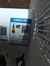 美的（Midea）【幸运草安睡2.0MAX】闪电拆装直流变频家用电风扇语音遥控大风量落地扇一级能效卧室静音新款电扇 实拍图