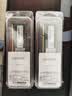 光威（Gloway）8GB DDR3L 1600 笔记本内存条 战将 普条 精选颗粒  CL11 AI电脑配件升级 实拍图