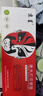 京呈cf510a硒鼓适用惠普204a硒鼓m154a硒鼓m180 m180n m180nw m181 m181fw打印机碳粉盒墨盒m154nw青色大容量 实拍图