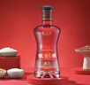 剑南春银剑南（精品A3）52度 480ml*6瓶 整箱装 浓香型白酒 实拍图