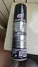 龟牌（Turtle Wax）黑水晶轮胎釉轮胎光亮剂(G-321001)650ml 轮胎蜡泡沫养护清洗剂  实拍图