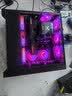 技嘉（GIGABYTE）9070XT显卡 小雕 AMD AORUS Radeon RX 9070 XT ELITE 16G AI游戏设计剪辑OpenClaw本地部署显卡 实拍图