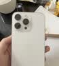 Apple 苹果 iPhone 17/16/15/14/13/12/11/X系列二手手机 规格见质检报告 苹果 iPhone 16 Pro Max 实拍图