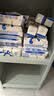 宜家（IKEA）IVOSJON伊瓦霍恩储物柜卫生间洗漱置物架浴室收纳柜 储物柜绿色33x34x99cm 实拍图