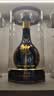 郎酒 青花郎 酱香型白酒 53度 500mL*1瓶 单瓶装 （年份包装随机） 实拍图