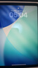 Apple/苹果 iPad mini (A17 Pro) 8.3英寸 平板电脑(256G WLAN版/mini7/MXND3CH/A)星光色 实拍图