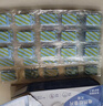 雷达（Raid）基孔肯雅热电蚊香片 120片+无线加热器 无香型 防蚊虫 超市同款 实拍图