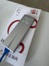 华正易尚U8随身wifi多网通无线网卡支持5G/4G设备路由器车载便携2026款免插卡飞猫联合出品高速通用流量 实拍图