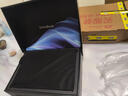 惠普HP【国家补贴】星Book Pro 14轻薄笔记本电脑(酷睿Ultra5 225H 16G 1T 2.8K 120Hz AI)灰 实拍图
