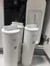 米家小米净水器H系列800G反渗透滤芯RO2 高效自来水过滤 进口滤材 适用小米净水器H1000G YM3013-800G 实拍图