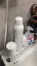 雅漾（Avene）舒泉保湿喷雾300ML 补水舒缓修护敏肌爽肤水护肤晒后湿敷礼物男女 实拍图