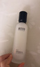 相宜本草百合高保湿润养水150ml（弹润锁水）送女生七夕送礼 实拍图
