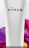 雅萌（YAMAN）沁肤滢润精华凝胶80g护肤抗皱紧致高保湿 可独立使用 搭配美容仪面部传导能量 实拍图