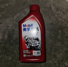 美孚（Mobil）美孚旋风4T 摩托车机油 四冲程摩托车机油 10W-40 SG级 1L 实拍图