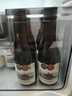 卡露传奇法国进口红酒14.5度AOC干红葡萄酒187ml*6瓶晚安小酒整箱礼盒送礼 实拍图