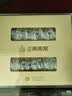 正典燕窝全家福3星100g干燕窝礼盒干盏马来溯源送长辈孕妇 佟丽娅推荐 实拍图