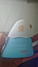 海龟爸爸春夏季儿童防晒霜宝宝小光盾学生军训专用SPF50青少年防晒乳40g*2 实拍图
