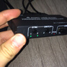 毕亚兹 USB同步器1进4出一进四出 支持DNF地下城与勇士搬砖多开鼠标键盘同步控制器1控4分屏器虚拟机 实拍图