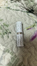 伊丽莎白雅顿经典润唇膏3.7g SPF15 保湿补水8小时润泽 实拍图
