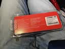 七彩虹(Colorful) 16G DDR4 3200 笔记本内存条 实拍图