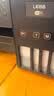 绘威859墨水 适用爱普生m105 m101 l1455 m205 l605 l655 m201 epson墨仓式打印机T8591墨水 黑色 实拍图