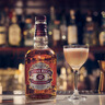 芝华士（Chivas）12年 苏格兰 调和型 威士忌 500ml  洋酒 派对调酒送礼 实拍图