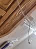 Apple/苹果 type-c转lightning闪电充电线-1米 手机数据线 旗舰店原装苹果iPhone 14 Pro Max快充线 实拍图