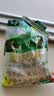 锄禾 桂花酸梅晶380g*2包速溶自制酸梅汤国货品牌餐饮饭店冲调饮料商 实拍图