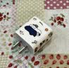 Apple/苹果 20W type-c充电器 苹果usb-c充电器原装手机快充头 旗舰店苹果iPhone 17 Pro Max充电器 实拍图