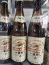 麒麟（Kirin）一番榨 黄啤酒 600ml*12瓶 整箱装京东自营送礼 实拍图