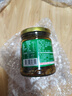 饭扫光 榨菜 爽脆木耳280g 下饭菜 香辣咸菜泡菜 拌饭拌面调味料 实拍图