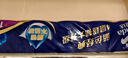 维达（Vinda）有芯卷纸 蓝色经典4层160克*10卷 厚韧大分量 卫生纸厕纸 卷筒纸 实拍图