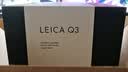 徕卡（Leica）【36期免息】Q3相机电池套机 Q3 28全画幅便携数码相机/微单相机 19080+19531 实拍图