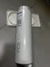 海尔（Haier）净水器滤芯HRO6H01-HU1/6H11/99/600CVH5/CH3/CF1/GU1原装PCB+RO反渗透滤芯净水机器官方旗舰正品 1级PCB复合滤芯1 实拍图