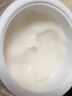 理肤泉B5面膜PRO1片【体验装】积雪草补水保湿舒缓修护护肤品生日礼物 实拍图