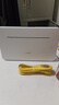 华为4g路由器b535千兆企业级全网通CPE转有线非wifi7宽带移动随身流量卡无线网卡5g手机可用2025款 B535-836【300Mbps速率】4个千兆网口 咨询客服送体验流量【10G/1月】 实拍图