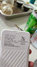 格行随身wifi6官方正品免插卡移动无线网络随身wifi路由器cpe三网通便携式车载移动wifi无线流量2026款 京仓速发-顶配快充版【一万毫安长续航】+一千G流量 实拍图