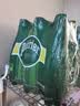 Perrier巴黎水 法国进口气泡水 天然矿泉水500ml*24瓶-26年12月效期 实拍图
