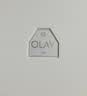 玉兰油（OLAY）全新美白水乳液补水保湿化妆品护肤品套装礼盒生日礼物送女友 实拍图