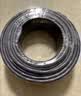秋叶原（CHOSEAL）六类千兆网线【0.57±0.02mm】CAT6类纯铜线芯 非屏蔽工程家装电脑网络监控布线箱线 50米 QS2619A 实拍图