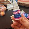 爱宠兴猫咪狗狗宠物眼药水滴眼液眼睛发炎结膜炎流脓硫酸新霉素滴眼液 实拍图