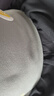 诺泰（nuotai）医用级护腰带腰间盘突出腰肌劳损托腰部支撑专用男女夏季F06XL 实拍图