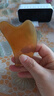 同仁堂牛角刮痧板经络刷面部脸部提拉颈背腿部全身按摩神器可搭刮痧精油 实拍图