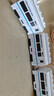 妈宝孖宝高铁玩具小火车和谐复兴号儿童1-3-6岁2男孩宝宝电动列车模型轨道 实拍图