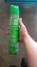 超威杀虫剂喷雾500ml*2瓶基孔肯雅热跳蚤苍蝇臭虫飞虫蟑螂蚂蚁药茉莉 实拍图