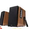 漫步者（EDIFIER）R1000TC北美版 2.0声道电脑音响 台式机笔记本桌面音箱 音响 电脑音箱 实拍图