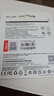 朗科（Netac）＆JOY联名款 128GB TF(MicroSD)存储卡 U3 C10 A1 4K P500系列 读速100MB/s 支持4K 不间断录制 实拍图